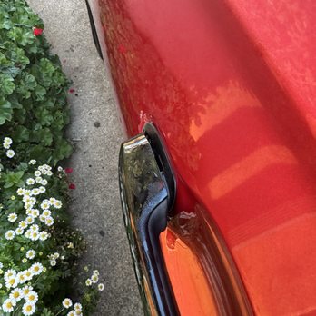 San Leandro Honda - Damage - Car Dealers Near Me - San Leandro, California San Leandro Honda - Damage - Car Dealers Near Me - San Leandro, California