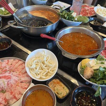 Shabu Squared - Japanese Near Me - Houston, Texas Shabu Squared - Japanese Near Me - Houston, Texas