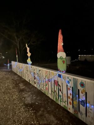 Gulf State Park by null