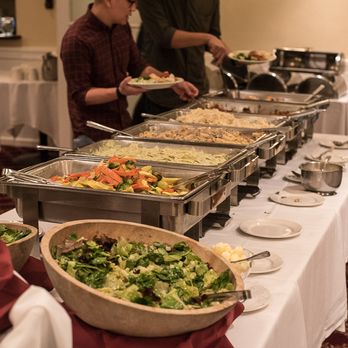 Massimo's - buffet set up - Italian Near Me - Fremont, California Massimo's - buffet set up - Italian Near Me - Fremont, California
