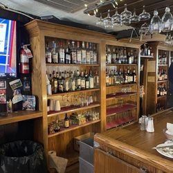Starboard Galley Restaurant