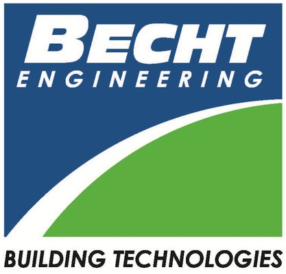Becht Engineering BT, Inc. by null