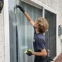 Photo of Puff Window Cleaning