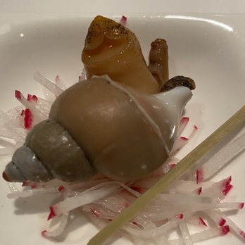 Sushi Ryusei - Sushi Bars Near Me - New York, New York Sushi Ryusei - Sushi Bars Near Me - New York, New York