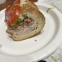 Photo of Salvatore's Hoagie Shop