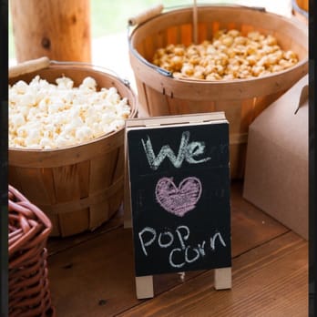 Lorena Cardenas - Party & Event Planning Near Me - Ensenada, BCN