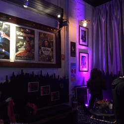 Elite Event: ME AND EARL AND THE DYING GIRL