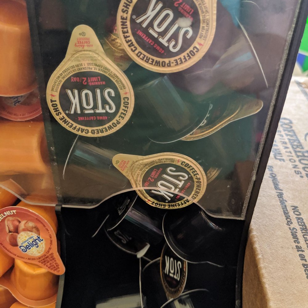 Circle K - Convenience Stores Near Me - North Charleston, South Carolina