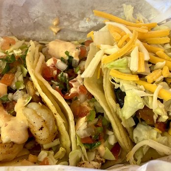 Momo's - The tacos were amazing!!! - Mexican Near Me - Tucson, Arizona Momo's - The tacos were amazing!!! - Mexican Near Me - Tucson, Arizona