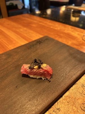 Native Prime Provisions by null