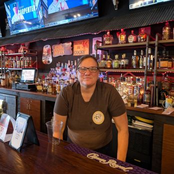 Rusty Rooster Saloon - Bars Near Me - Warren, Michigan