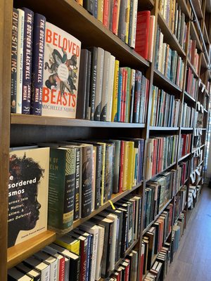 Books & Books by null