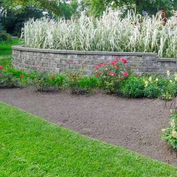 Theo's Lawn Maintenance - Landscaping Near Me - Gainesville, Florida
