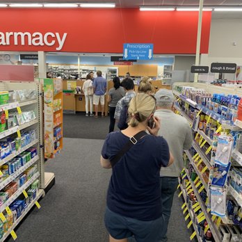 CVS Pharmacy - Lines always - Drugstores Near Me - Greenbrae, California CVS Pharmacy - Lines always - Drugstores Near Me - Greenbrae, California