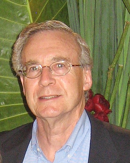 Robert A. Schwartz