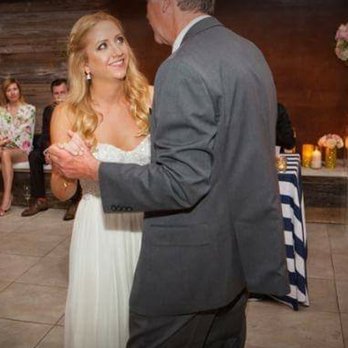 First Dance USA - Dance Studios Near Me - Bedford, New Hampshire First Dance USA - Dance Studios Near Me - Bedford, New Hampshire