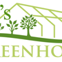 Photo of MK's Greenhouse