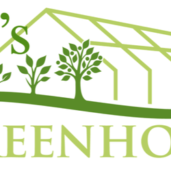 MK's Greenhouse