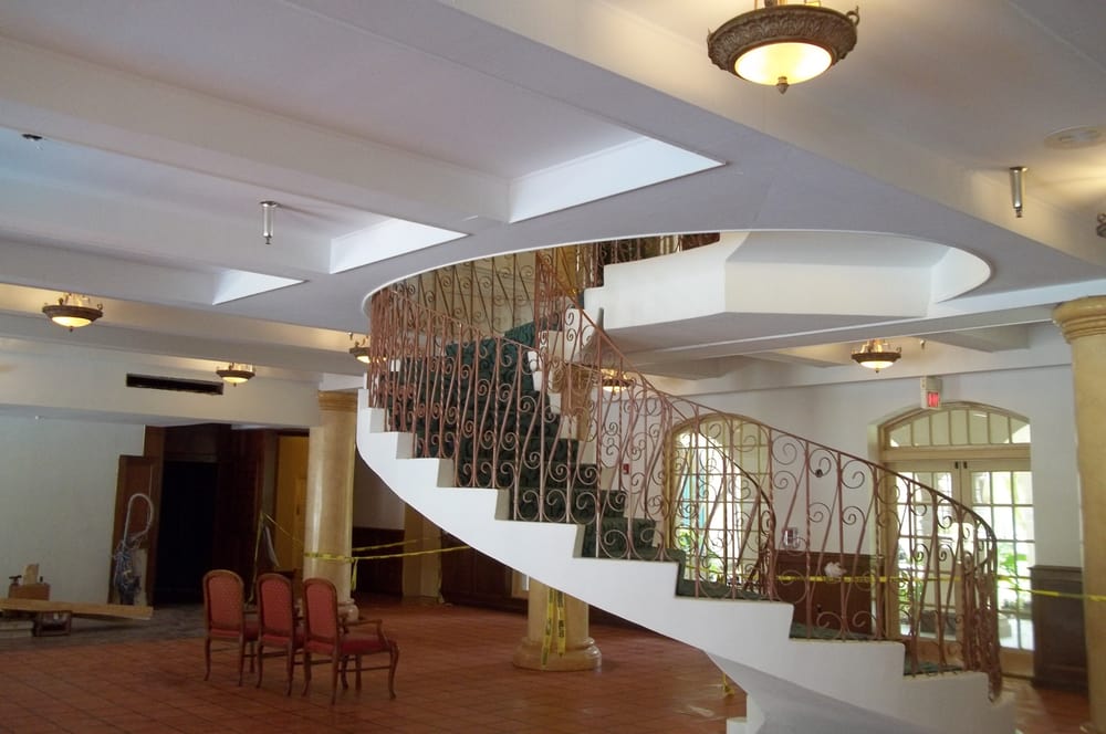 Slide of Douglas Remodeling