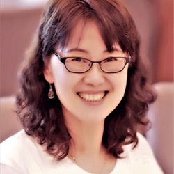 Nina Wang Acupuncture & Oriental  Medicine Clinic