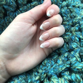 Happiest Nails & Spa - Nail Salons Near Me - Oceanside, California Happiest Nails & Spa - Nail Salons Near Me - Oceanside, California