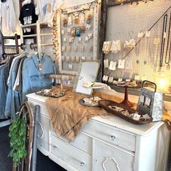 Havens Marketplace
