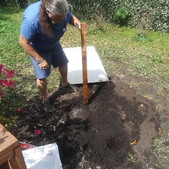 A1 Septic Service - Septic Services Near Me - Jacksonville, Florida A1 Septic Service - Septic Services Near Me - Jacksonville, Florida