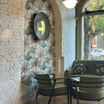 Nobody’s - Corner chilling spot for four - Wine Bars Near Me - Syracuse, New York Nobody’s - Corner chilling spot for four - Wine Bars Near Me - Syracuse, New York