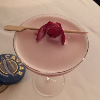 Spago - Forbidden kiss - New American Near Me - Beverly Hills, California Spago - Forbidden kiss - New American Near Me - Beverly Hills, California