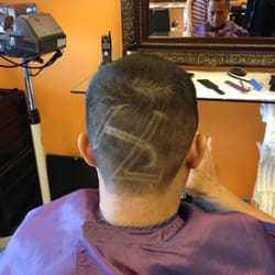 James Salon - J.L!!!