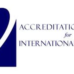 Sia Classes - Door Supervision, Cctv Operator