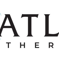 Atlas Therapy