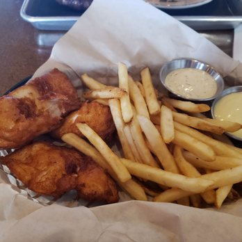 Craft & Gather - American Near Me - Spokane Valley, Washington Craft & Gather - American Near Me - Spokane Valley, Washington