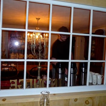 Hartwell House Inn - Hotels Near Me - Ogunquit, Maine