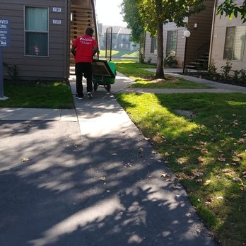 Frazier Moving & Delivery - So happy - Movers Near Me Frazier Moving & Delivery - So happy - Movers Near Me
