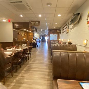 The Schooner Restaurant - Restaurant - Seafood Near Me - Nederland, Texas The Schooner Restaurant - Restaurant - Seafood Near Me - Nederland, Texas