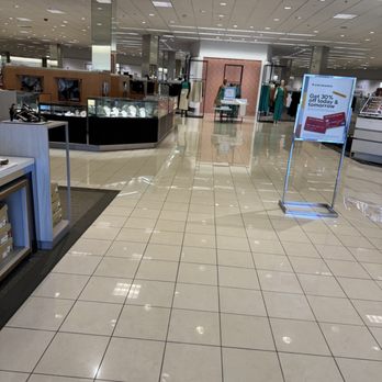 Macy's - Department Stores Near Me - Loveland, Colorado
