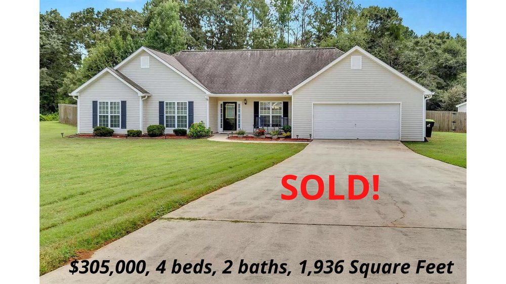 LISA HYLTON BETTER HOMES AND GARDENS REAL ESTATE Contact Agent