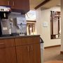 Photo of Derek Norman, MD - Oklahoma Heart Hospital