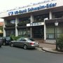 Photo of VR PartnerBank Chattengau-Schwalm-Eder