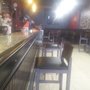 Photo of Cafe Bar España