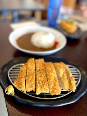 Midoh - Rowland Heights by null