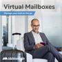 Photo of AIM Mail Center