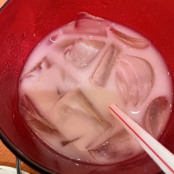 Brenda's Taqueria - Horchata - Tex-Mex Near Me - Houston, Texas Brenda's Taqueria - Horchata - Tex-Mex Near Me - Houston, Texas