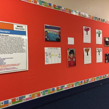 Merryhill Preschool - Preschools Near Me - Elk Grove, California Merryhill Preschool - Preschools Near Me - Elk Grove, California