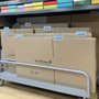 The UPS Store