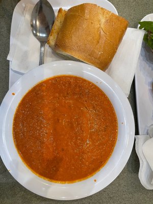 LE BOULANGER - Updated August 2024 - 78 Photos & 219 Reviews - 650