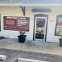 Phone Doctor of Austin - Lakeway