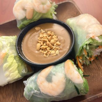 Pattaya Thai - Thai Near Me - Honolulu, Hawaii