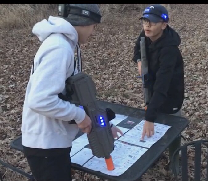 BANANA BOUNCING PARTY & MORE Updated July 2024 Winter Haven